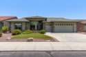  Ad# 6372098 golf course property for sale on GolfHomes.com