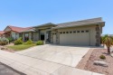 Ad# 6372098 golf course property for sale on GolfHomes.com