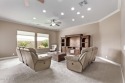  Ad# 6372098 golf course property for sale on GolfHomes.com