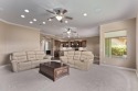  Ad# 6372098 golf course property for sale on GolfHomes.com