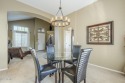  Ad# 6544153 golf course property for sale on GolfHomes.com