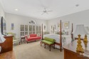  Ad# 6145737 golf course property for sale on GolfHomes.com