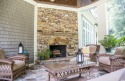  Ad# 6479896 golf course property for sale on GolfHomes.com