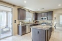  Ad# 6544153 golf course property for sale on GolfHomes.com