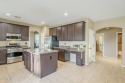  Ad# 6544153 golf course property for sale on GolfHomes.com