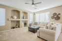  Ad# 6544153 golf course property for sale on GolfHomes.com