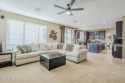  Ad# 6544153 golf course property for sale on GolfHomes.com
