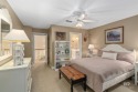  Ad# 6145737 golf course property for sale on GolfHomes.com
