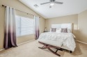  Ad# 6544153 golf course property for sale on GolfHomes.com