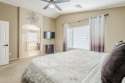  Ad# 6544153 golf course property for sale on GolfHomes.com