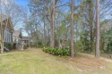  Ad# 6145737 golf course property for sale on GolfHomes.com
