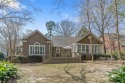  Ad# 6145737 golf course property for sale on GolfHomes.com