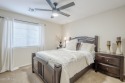  Ad# 6544153 golf course property for sale on GolfHomes.com