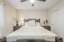  Ad# 6544153 golf course property for sale on GolfHomes.com