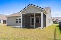 Ad# 5998544 golf course property for sale on GolfHomes.com