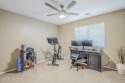  Ad# 6544153 golf course property for sale on GolfHomes.com