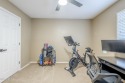  Ad# 6544153 golf course property for sale on GolfHomes.com