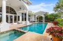  Ad# 6142181 golf course property for sale on GolfHomes.com
