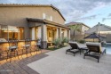  Ad# 6544153 golf course property for sale on GolfHomes.com