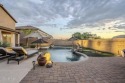  Ad# 6544153 golf course property for sale on GolfHomes.com