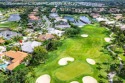  Ad# 6142181 golf course property for sale on GolfHomes.com