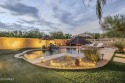  Ad# 6544153 golf course property for sale on GolfHomes.com