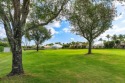  Ad# 6142181 golf course property for sale on GolfHomes.com