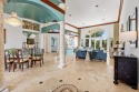  Ad# 6142181 golf course property for sale on GolfHomes.com