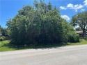 Picture this... centrally located in the heart of Sebastian for sale in Sebastian Florida Indian River County County on GolfHomes.com