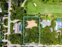  Ad# 6176871 golf course property for sale on GolfHomes.com