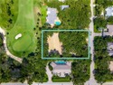  Ad# 6176871 golf course property for sale on GolfHomes.com