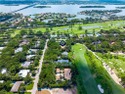  Ad# 6176871 golf course property for sale on GolfHomes.com