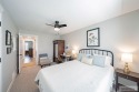 Ad# 6500937 golf course property for sale on GolfHomes.com