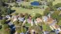  Ad# 5479790 golf course property for sale on GolfHomes.com