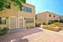Buyer financing fell through. Adorable, well taken care of condo for sale in Albuquerque New Mexico Bernalillo County County on GolfHomes.com