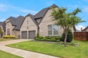  Ad# 6371595 golf course property for sale on GolfHomes.com