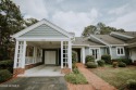 Check out one of the best views in Moore County!! It is for sale in Southern Pines North Carolina Moore County County on GolfHomes.com