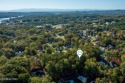  Ad# 6727017 golf course property for sale on GolfHomes.com