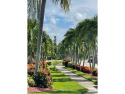  Ad# 6585968 golf course property for sale on GolfHomes.com