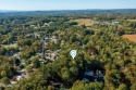  Ad# 6727017 golf course property for sale on GolfHomes.com