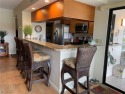  Ad# 6585968 golf course property for sale on GolfHomes.com