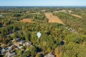  Ad# 6727017 golf course property for sale on GolfHomes.com