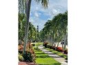  Ad# 6585968 golf course property for sale on GolfHomes.com