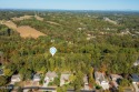  Ad# 6727017 golf course property for sale on GolfHomes.com
