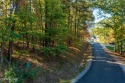  Ad# 6727017 golf course property for sale on GolfHomes.com