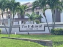  Ad# 6585968 golf course property for sale on GolfHomes.com