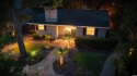  Ad# 6480496 golf course property for sale on GolfHomes.com
