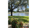  Ad# 6585968 golf course property for sale on GolfHomes.com