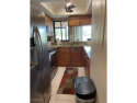  Ad# 6585968 golf course property for sale on GolfHomes.com