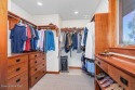  Ad# 6572068 golf course property for sale on GolfHomes.com